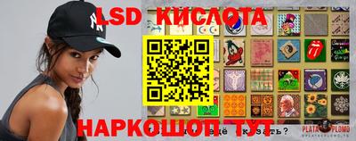 прущий лед Новозыбков