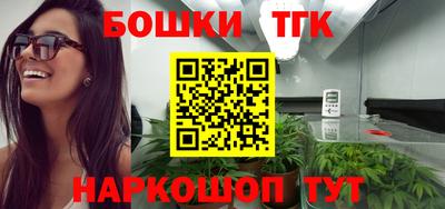 прущий лед Новозыбков
