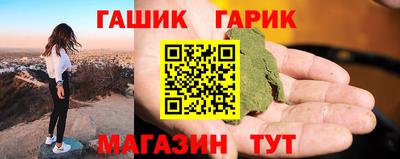 скорость mdpv Новодвинск
